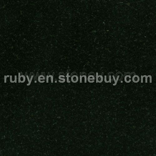 Shanxi Black (Grade A)