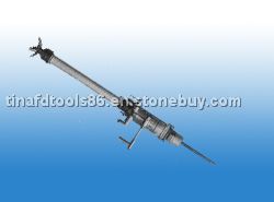 YSP45 Rock Drill