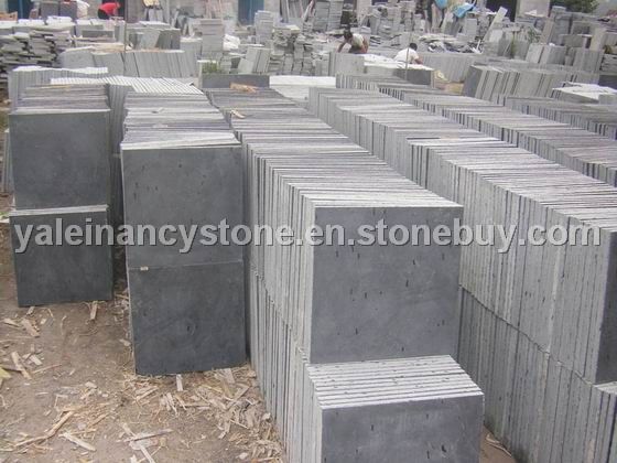 limestone