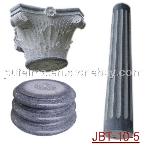 column