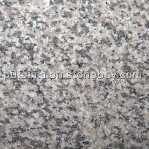 granite tile