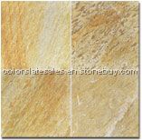 roofing slate,slate,culture slate,mushroom slate roofing slate,slate,culture slate,mushroom slate