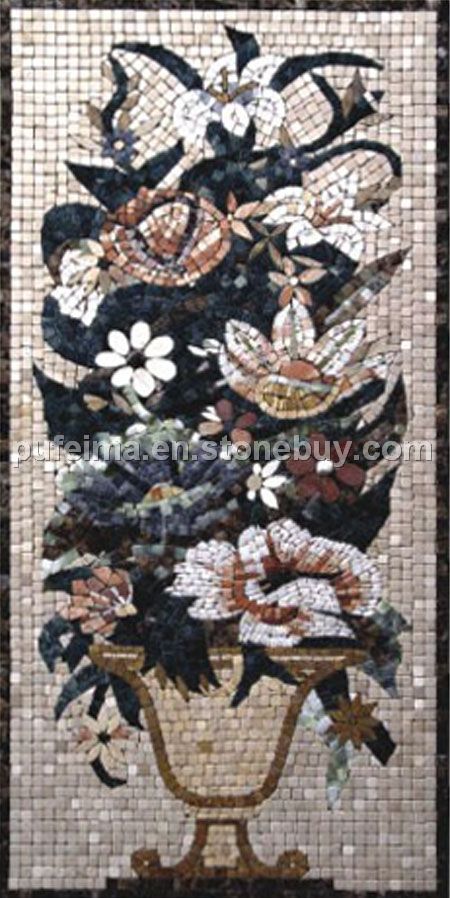 art mosaic