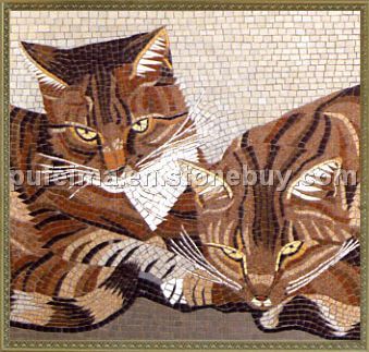 art mosaic