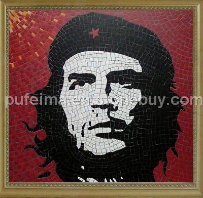 art mosaic
