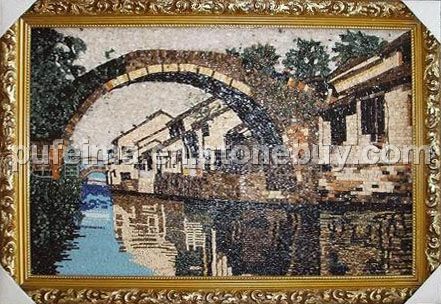 art mosaic