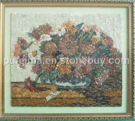 art mosaic