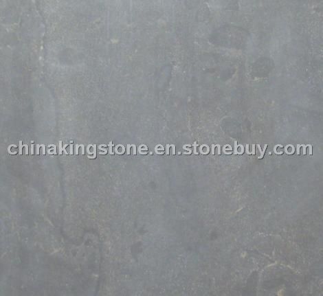 Bluestone