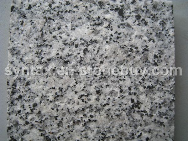 G640,603,601,614