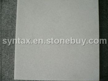 crystal white