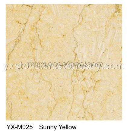 Marble Tiles, Marble Slabs