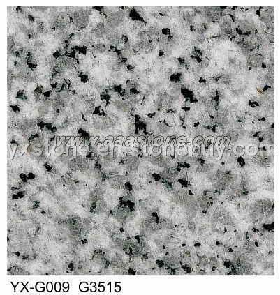 Granite Tiles, Granite Slabs