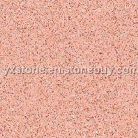Quartz stone