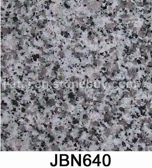 JBN640 Granite
