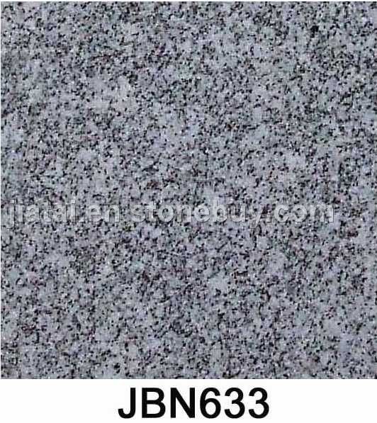 633 Granite