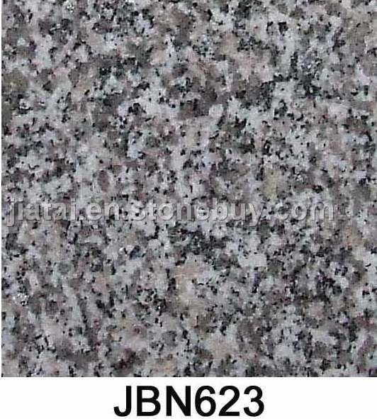 623 Granite