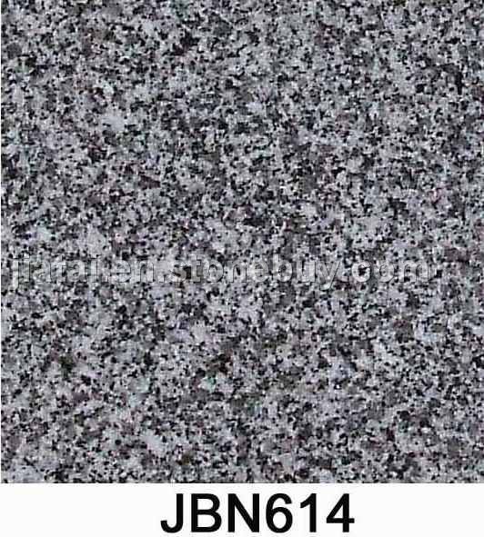 614 Granite