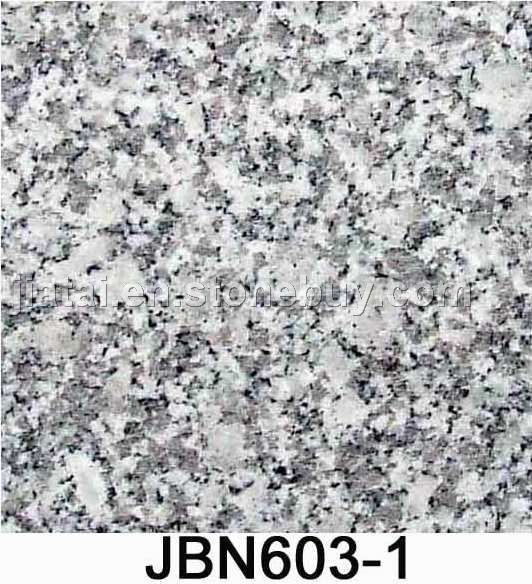 603-1 Granite