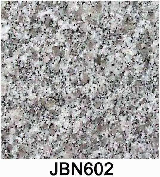 602 Granite