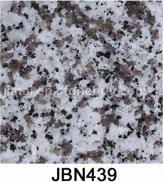 439 Granite