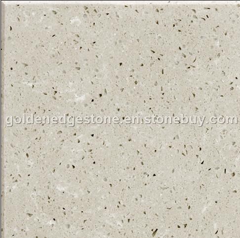 artificial marble
