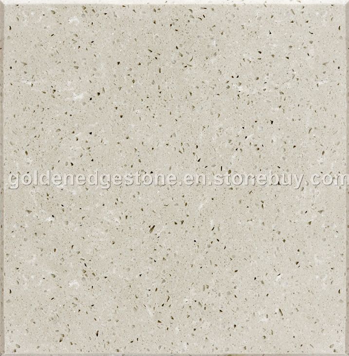 artificial marble