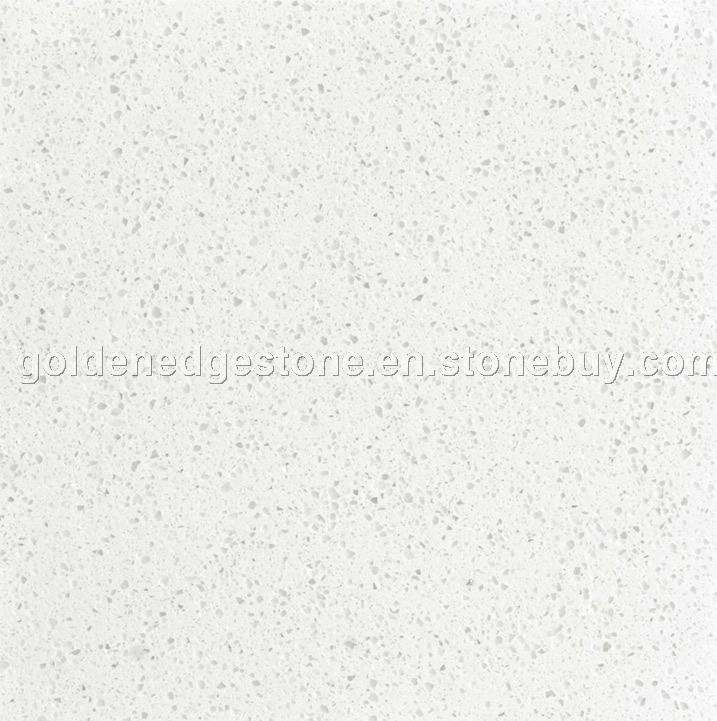 artificial marble