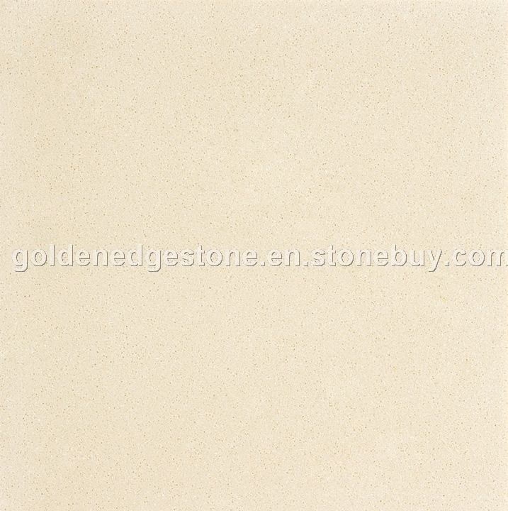artificial marble