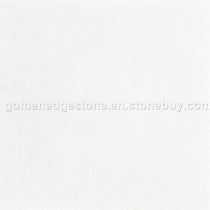 artificial marble