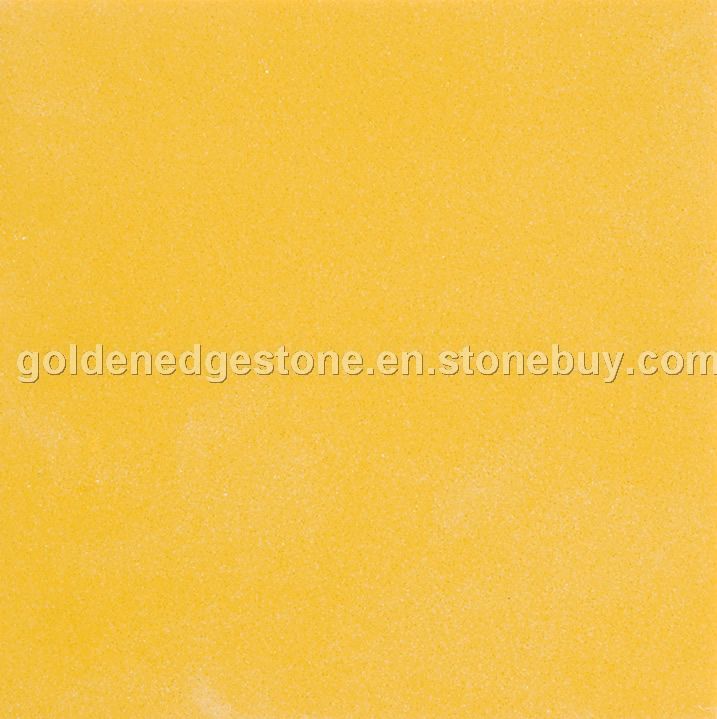 artificial marble
