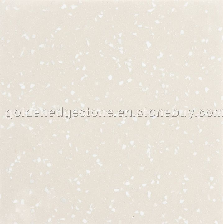 artificial marble