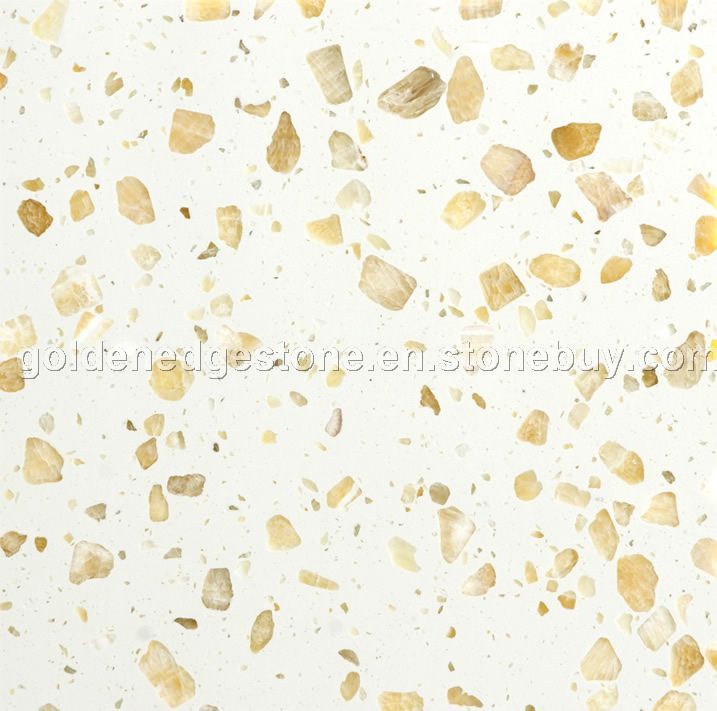 artificial marble