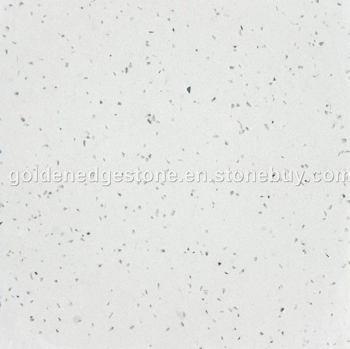 artificial marble