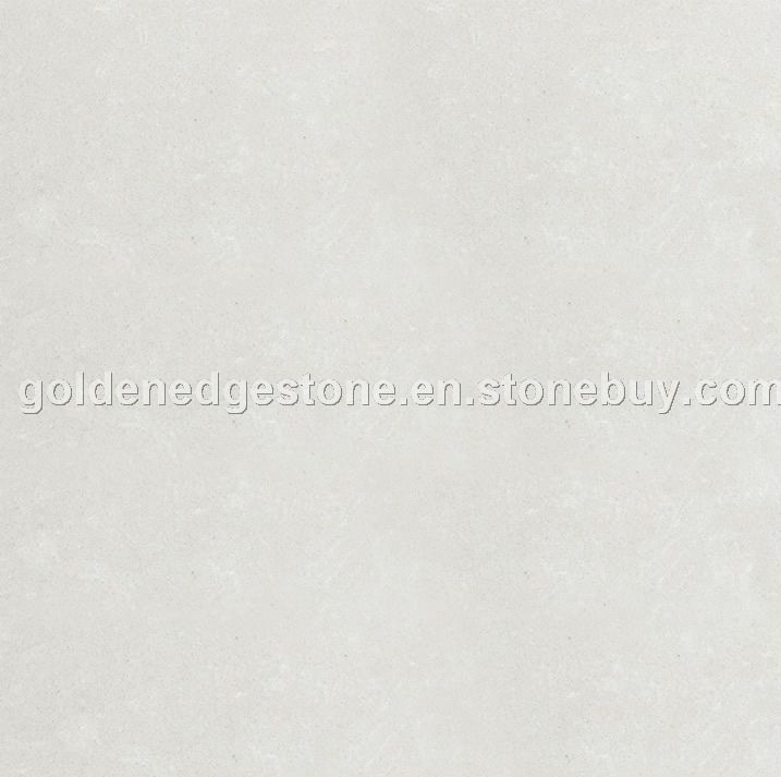 artificial marble