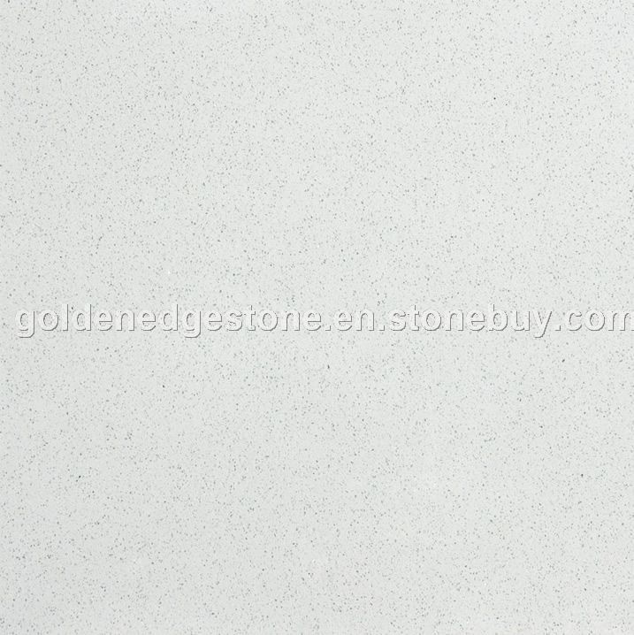 artificial marble