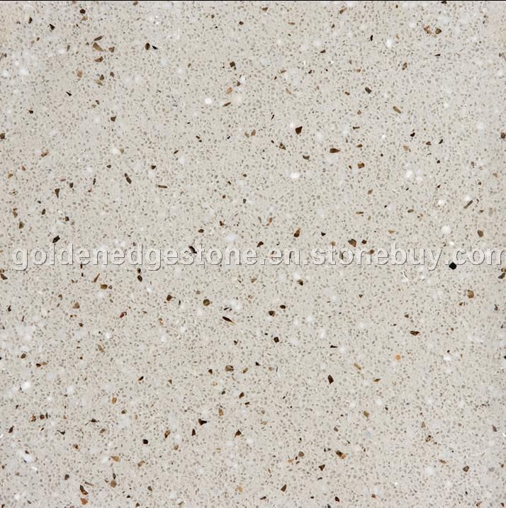 artificial marble