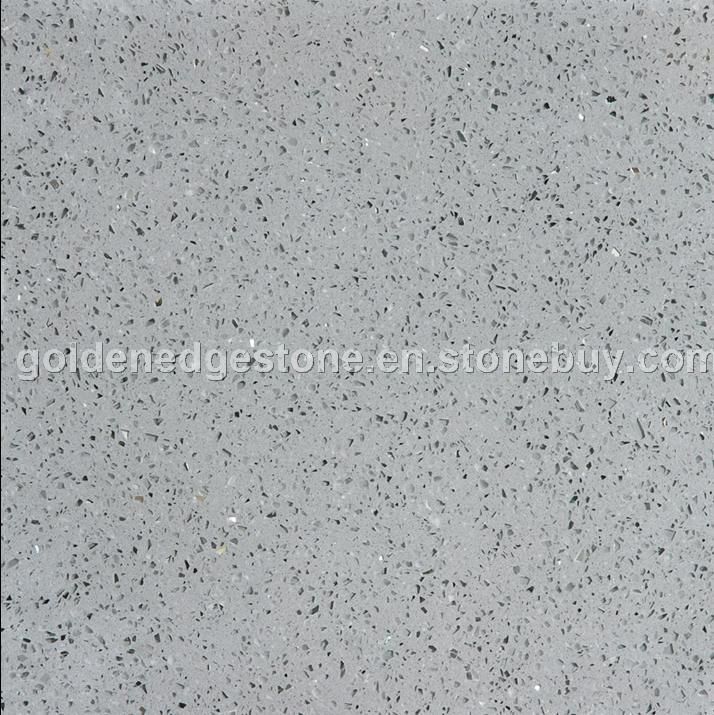 artificial marble