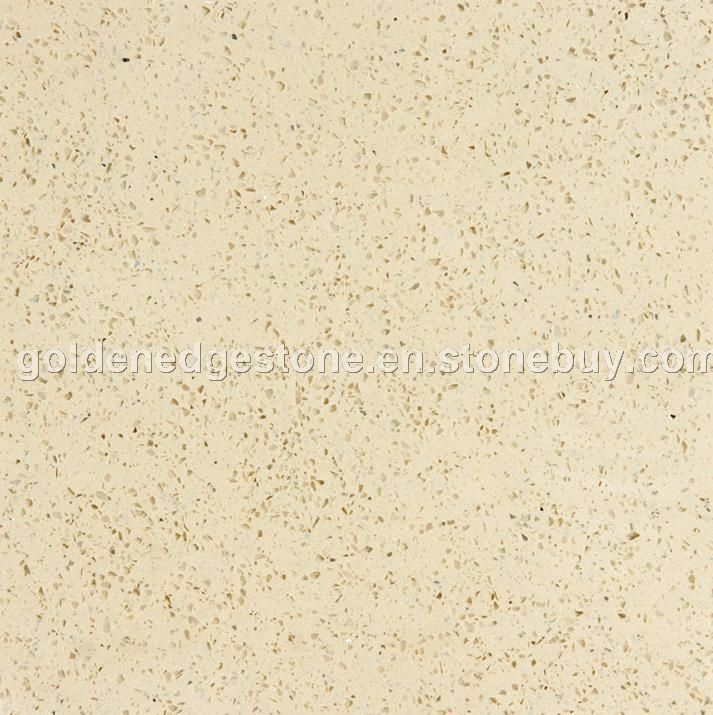 artificial marble
