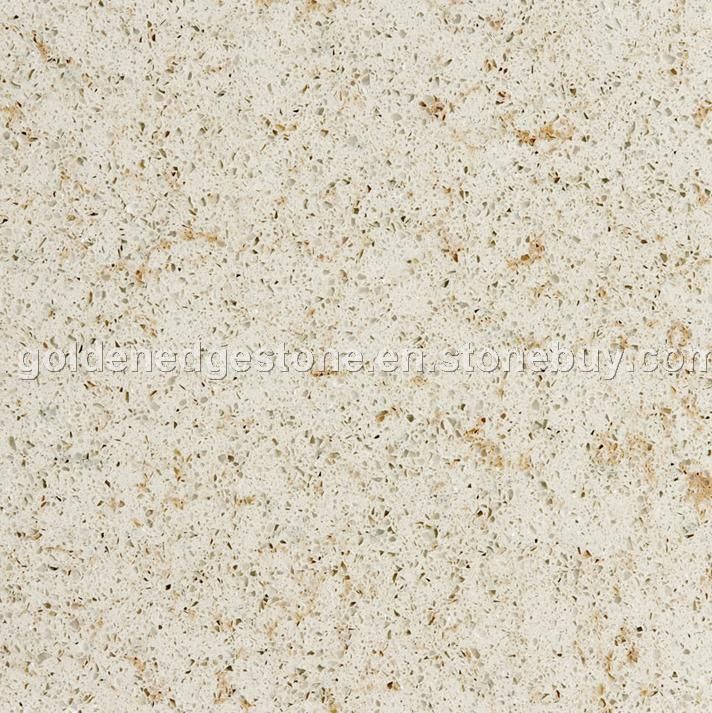artificial marble