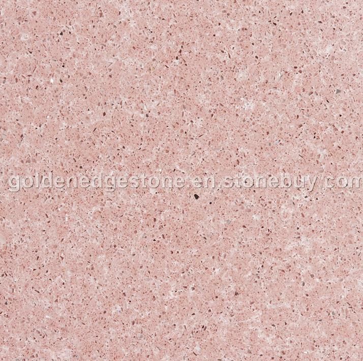 artificial marble