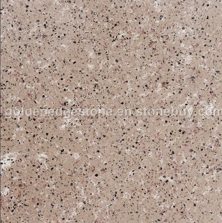 artificial marble