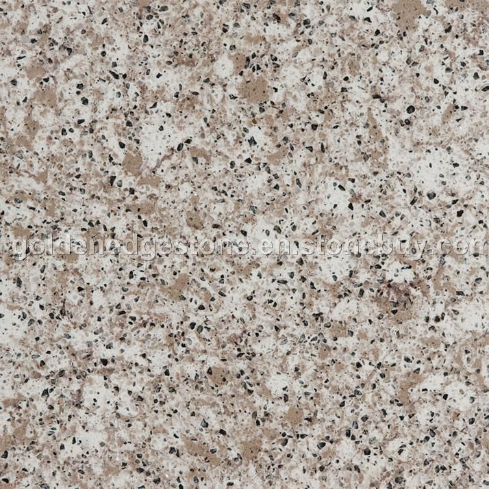 artificial marble
