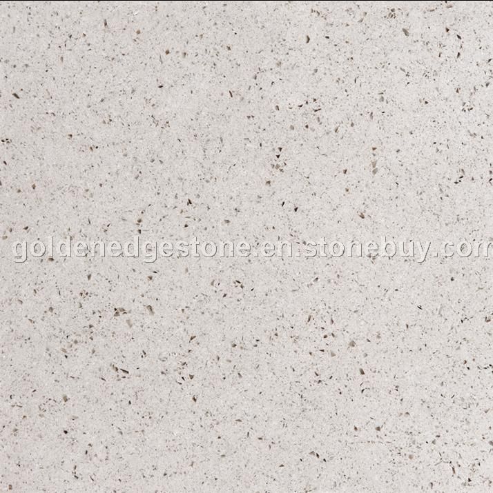 artificial marble
