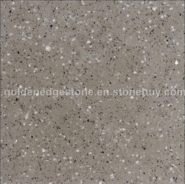 artificial marble