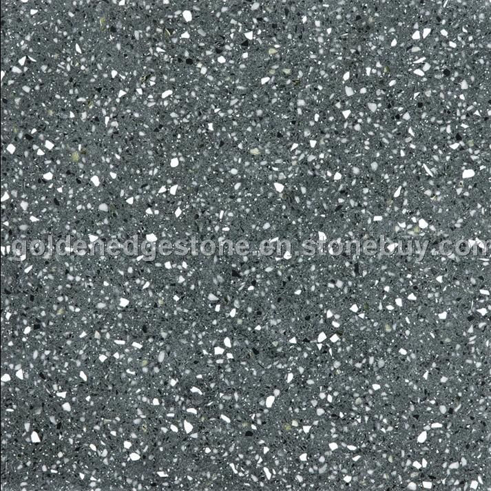 artificial marble
