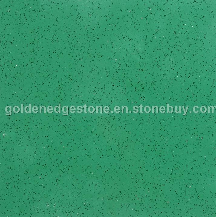 artificial marble
