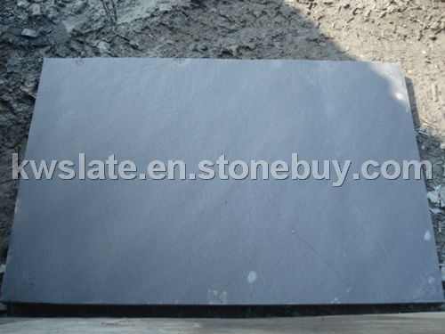 slate