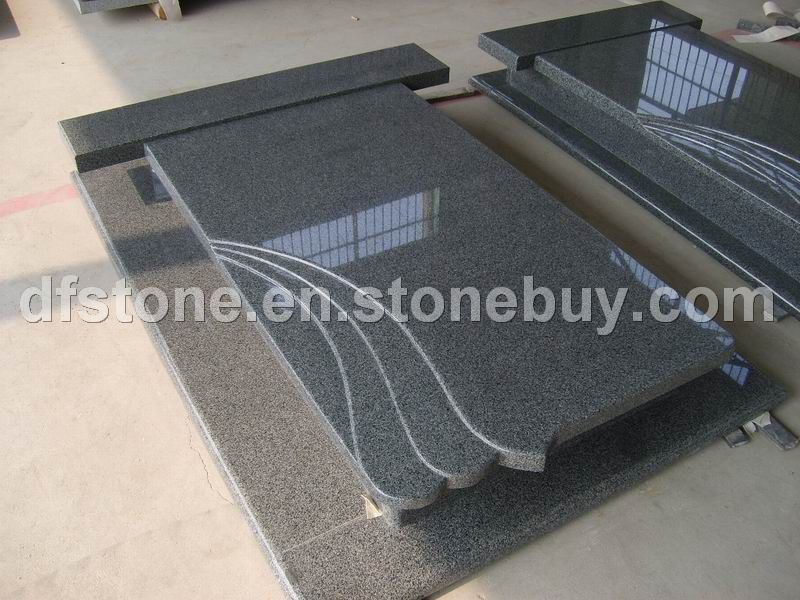 tombstone