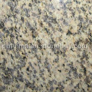 Granite