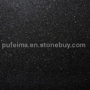 Granite